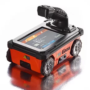 suncitygroup太阳集团--官方网站