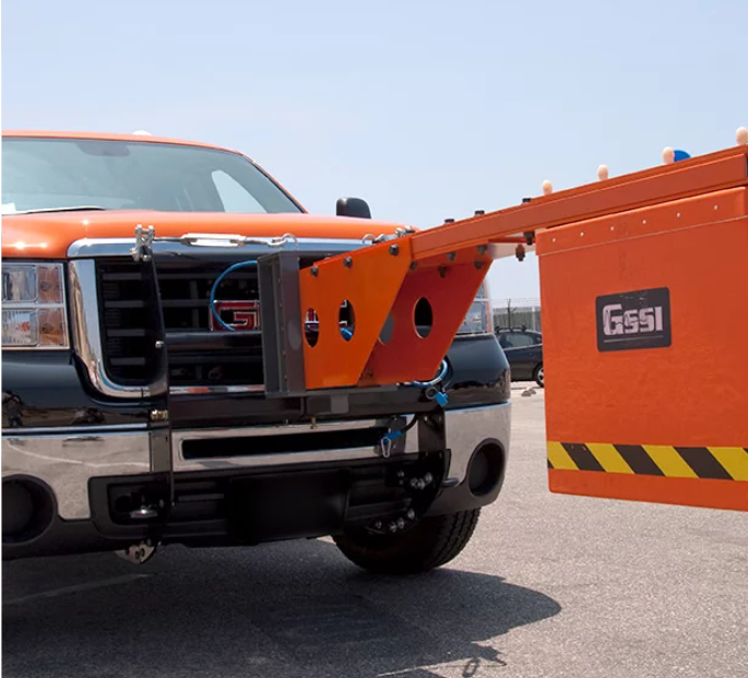 suncitygroup太阳集团--官方网站