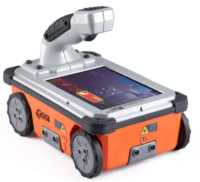 suncitygroup太阳集团--官方网站