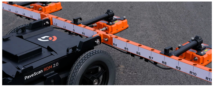 suncitygroup太阳集团--官方网站