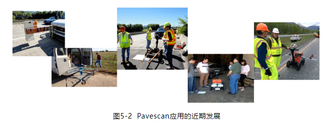 suncitygroup太阳集团--官方网站