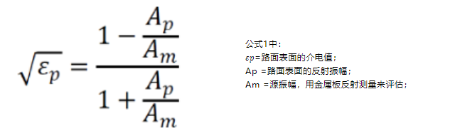 suncitygroup太阳集团--官方网站