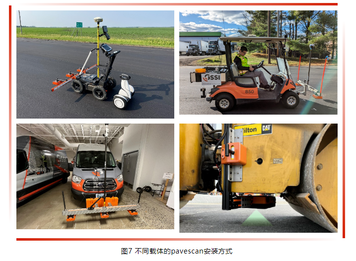 suncitygroup太阳集团--官方网站