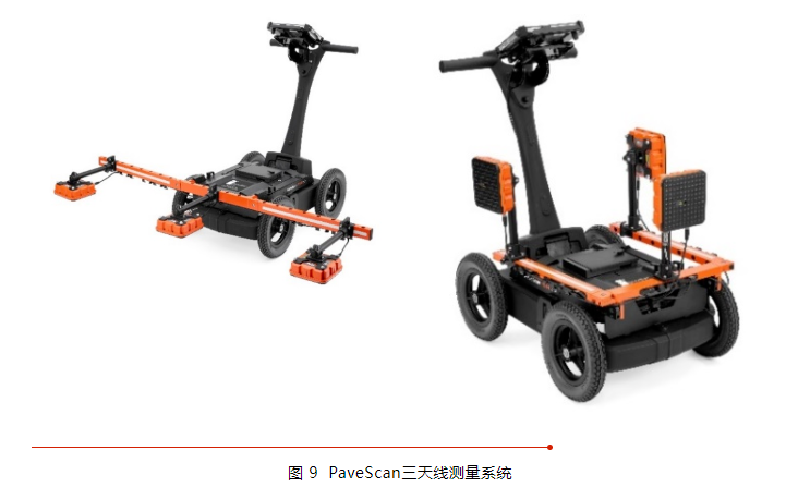 suncitygroup太阳集团--官方网站