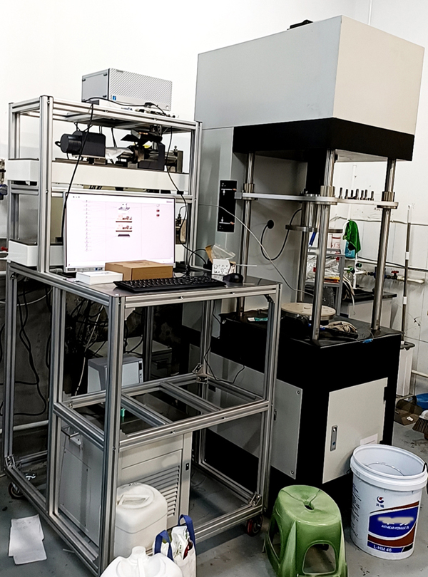 suncitygroup太阳集团--官方网站