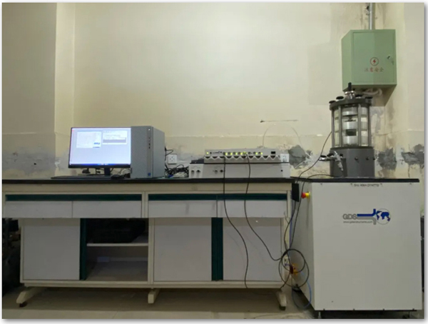 suncitygroup太阳集团--官方网站