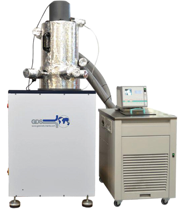 suncitygroup太阳集团--官方网站