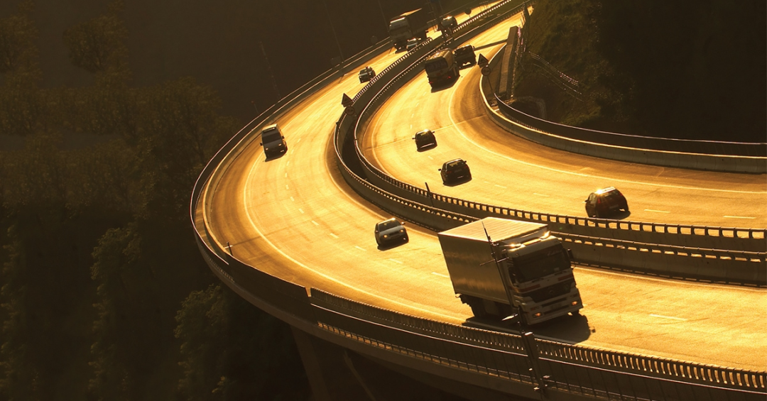 suncitygroup太阳集团--官方网站