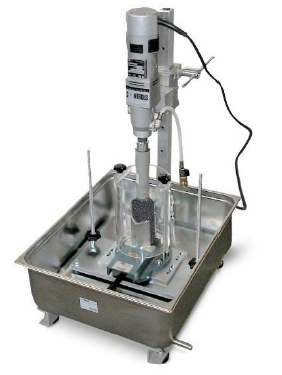 suncitygroup太阳集团--官方网站