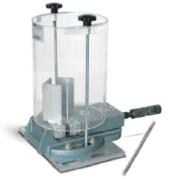 室内取芯机 - suncitygroup太阳集团仪器装备中国