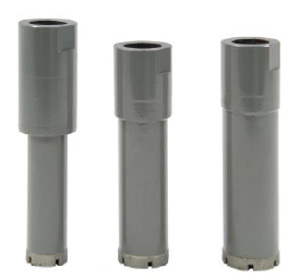 suncitygroup太阳集团--官方网站