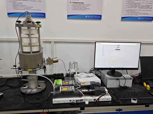 suncitygroup太阳集团--官方网站