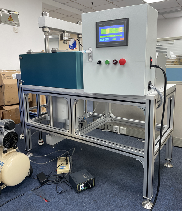 suncitygroup太阳集团--官方网站