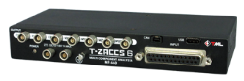 suncitygroup太阳集团--官方网站