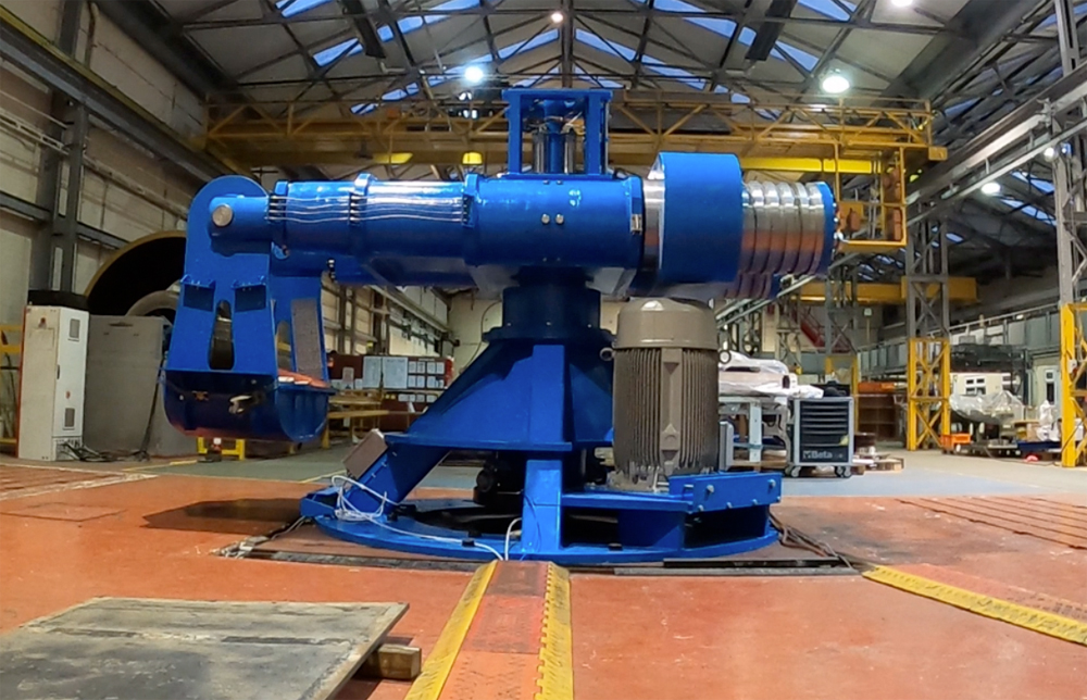 suncitygroup太阳集团--官方网站