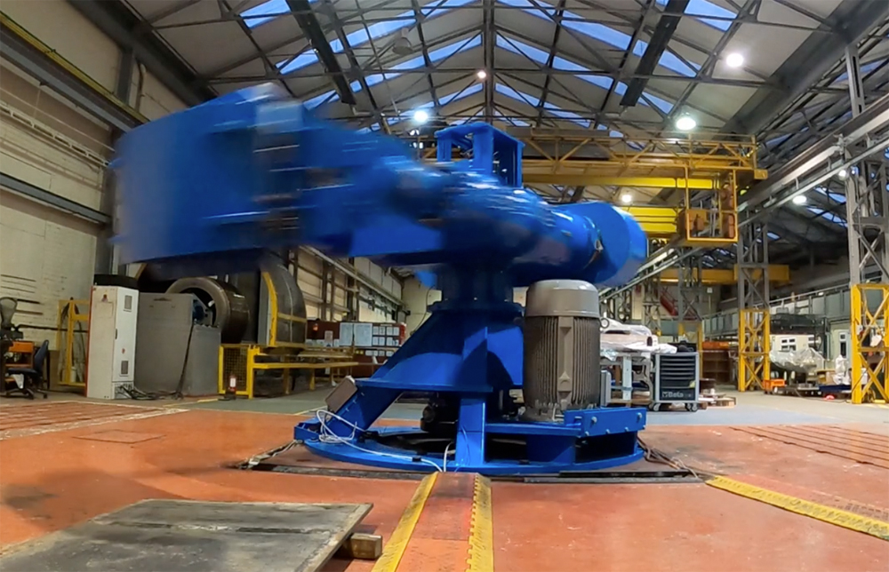 suncitygroup太阳集团--官方网站