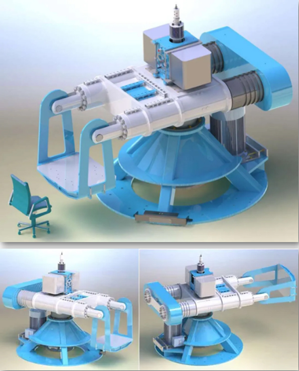 suncitygroup太阳集团--官方网站