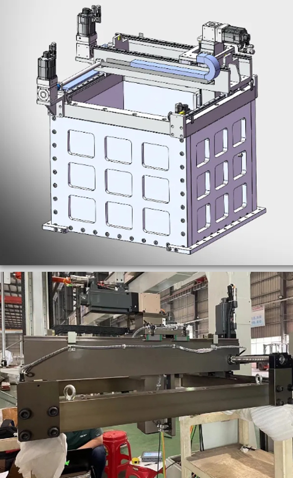 suncitygroup太阳集团--官方网站