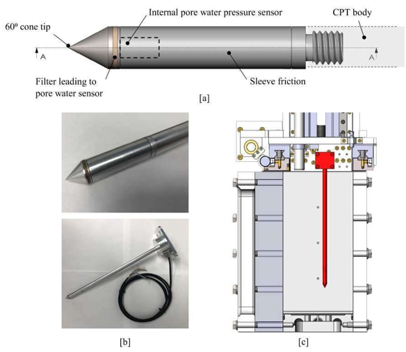 suncitygroup太阳集团--官方网站