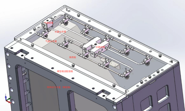 suncitygroup太阳集团--官方网站