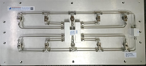 suncitygroup太阳集团--官方网站