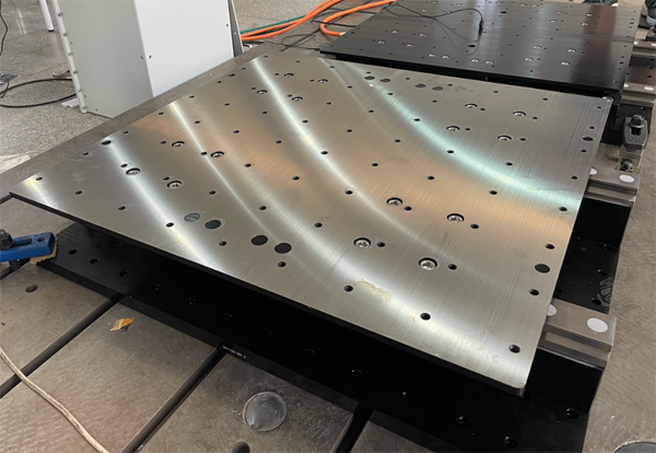 suncitygroup太阳集团--官方网站