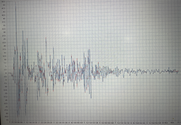 suncitygroup太阳集团--官方网站