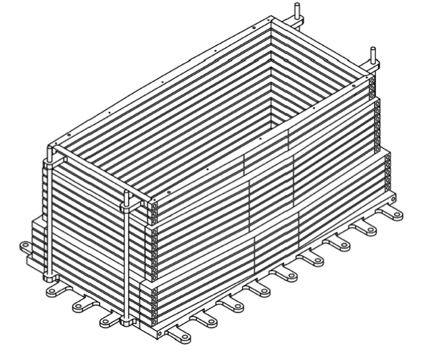 suncitygroup太阳集团--官方网站