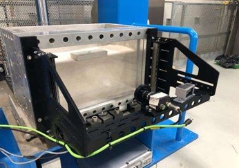 suncitygroup太阳集团--官方网站