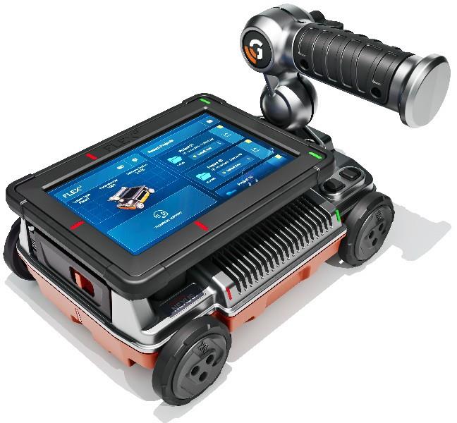 suncitygroup太阳集团--官方网站