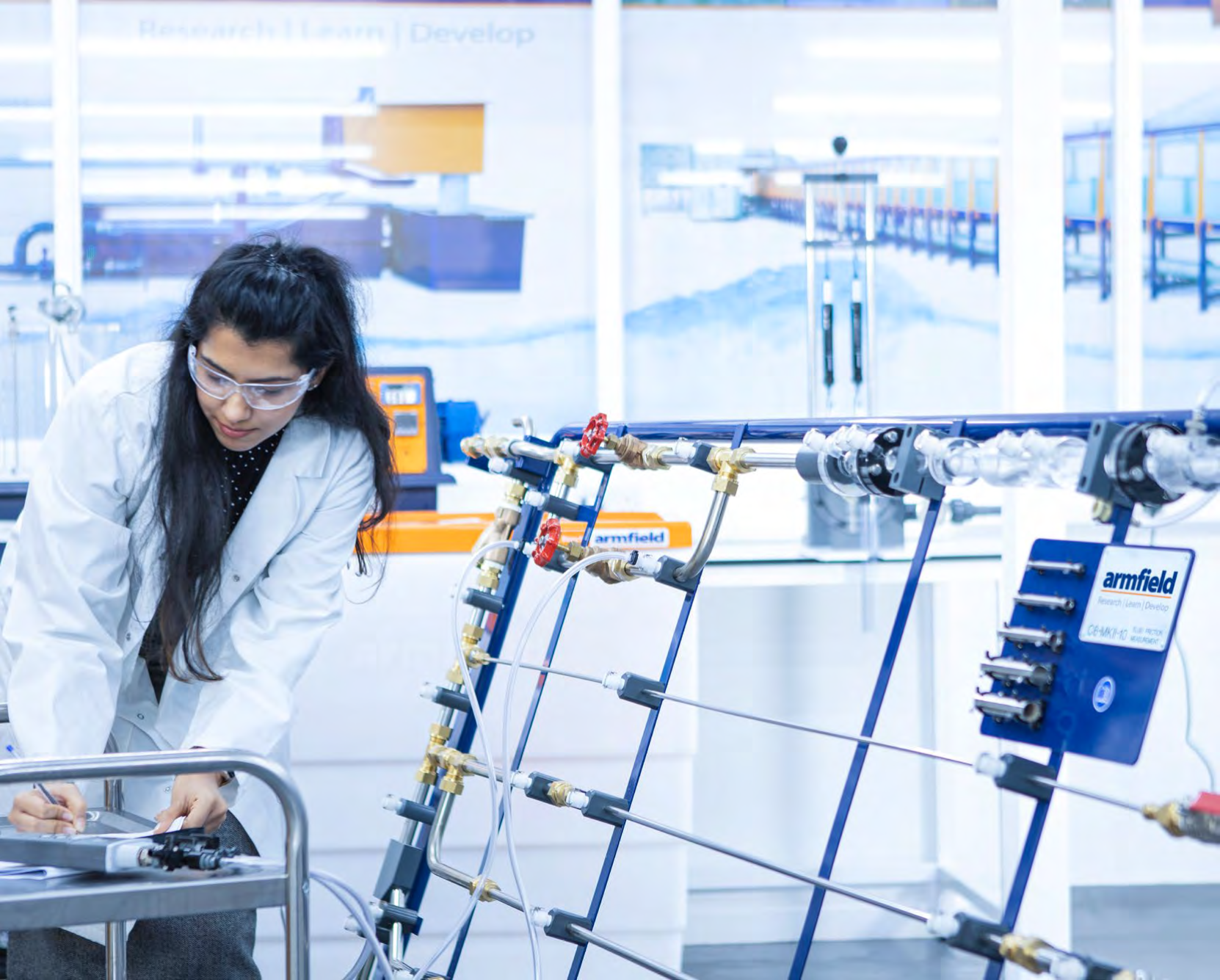 suncitygroup太阳集团--官方网站