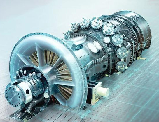 suncitygroup太阳集团--官方网站