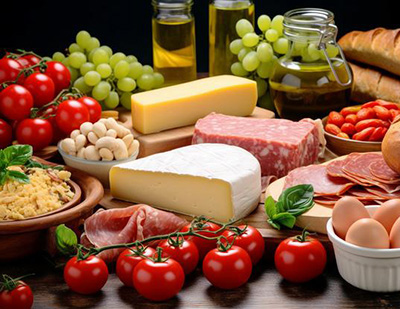 suncitygroup太阳集团--官方网站