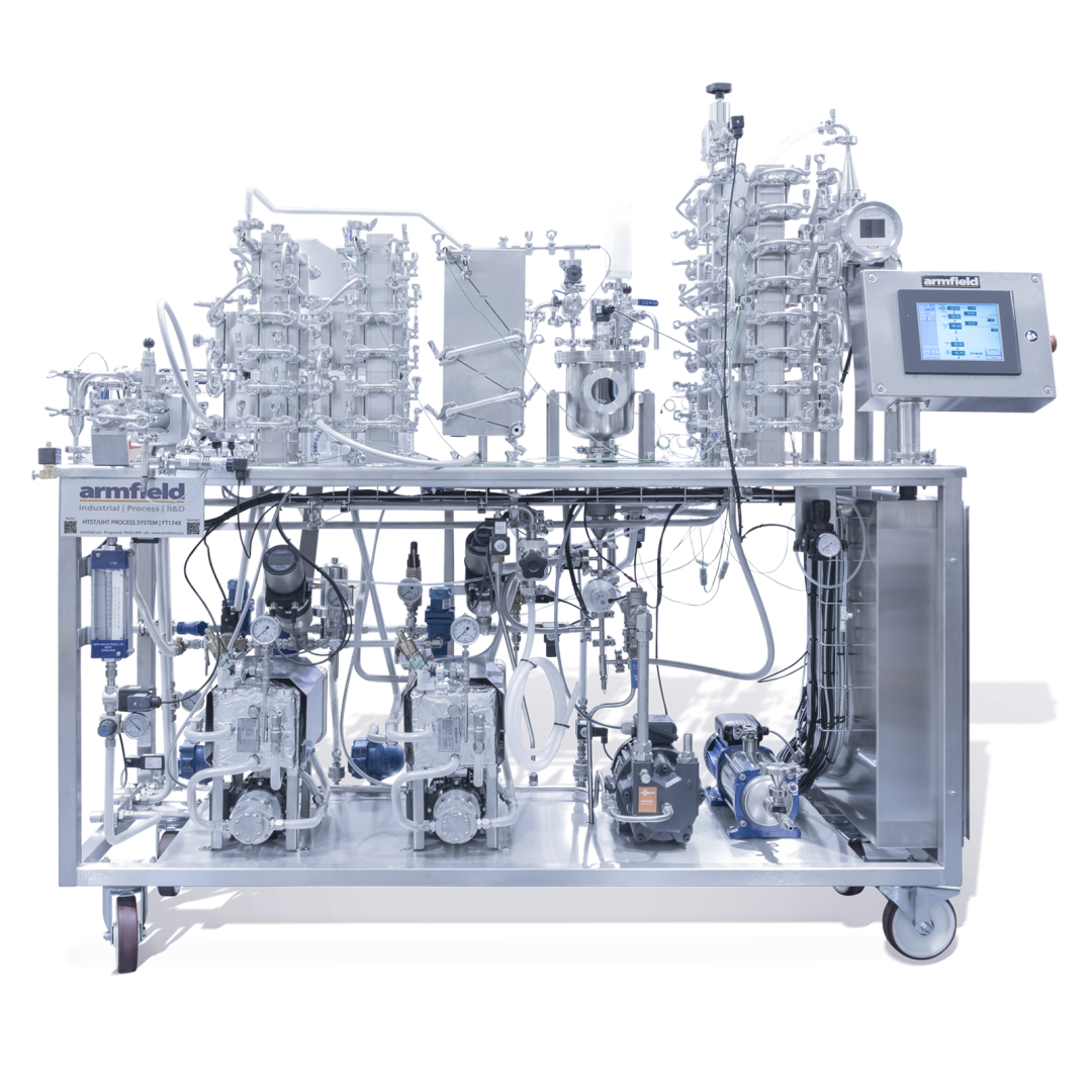 suncitygroup太阳集团--官方网站