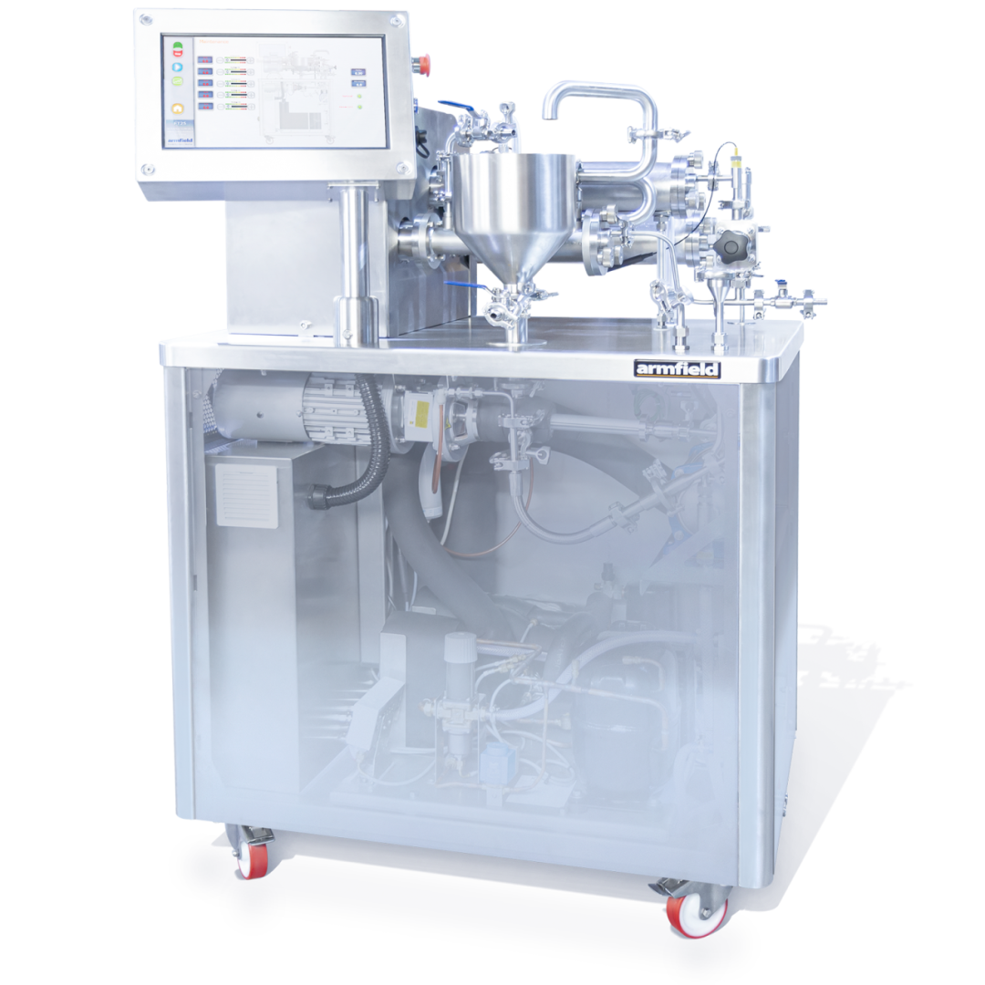 suncitygroup太阳集团--官方网站