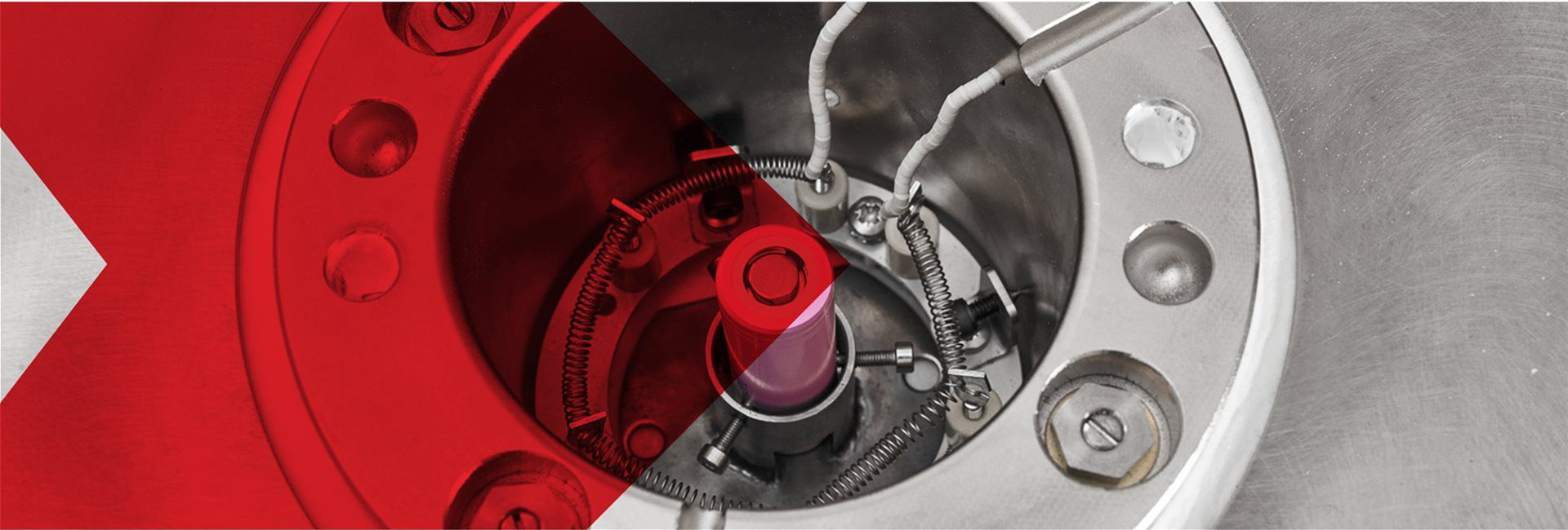 suncitygroup太阳集团--官方网站