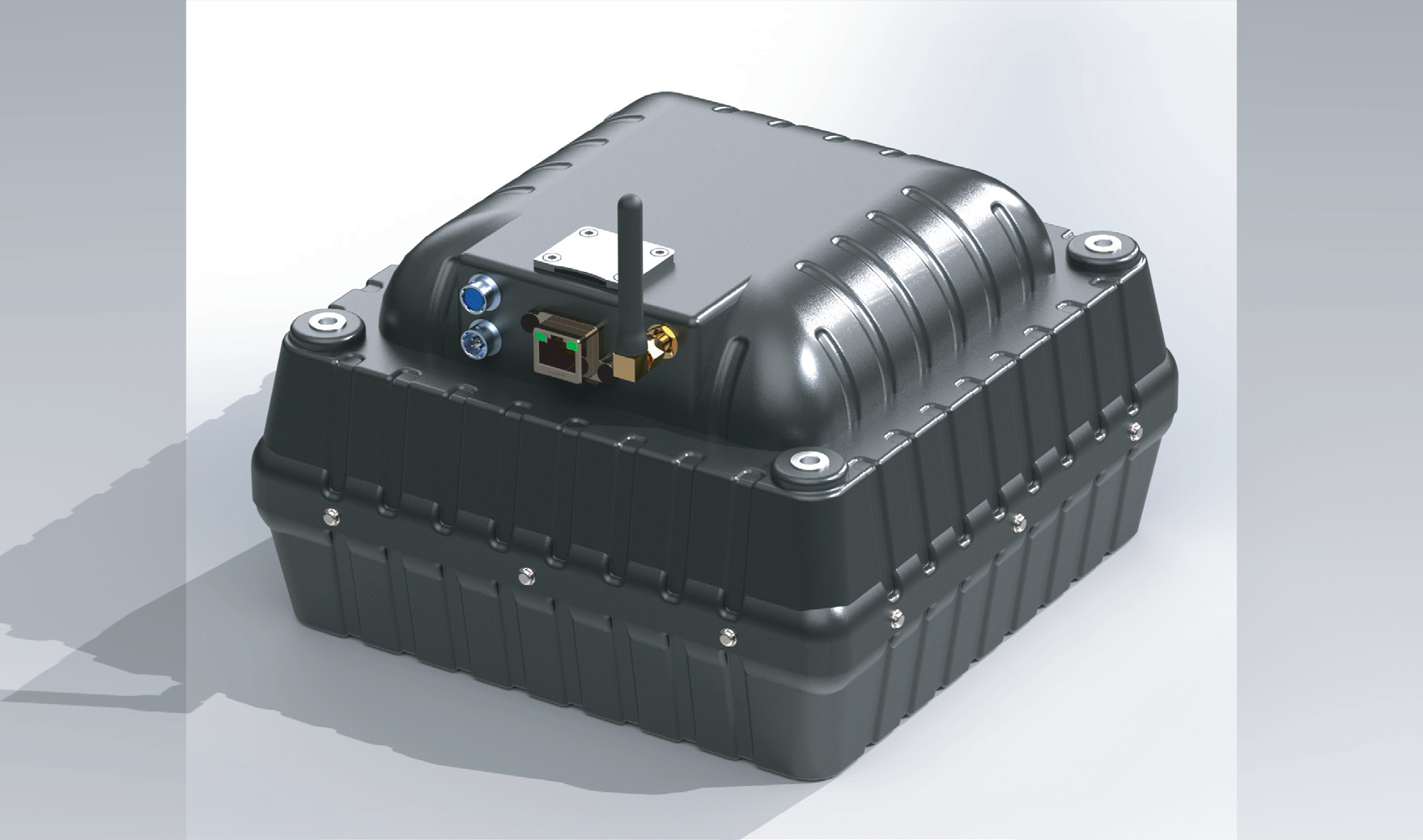 suncitygroup太阳集团--官方网站