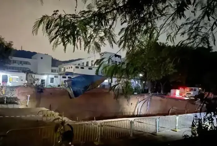 suncitygroup太阳集团--官方网站