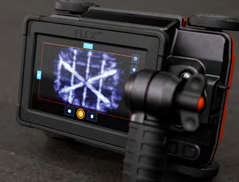 suncitygroup太阳集团--官方网站