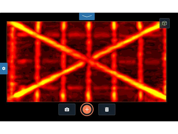 suncitygroup太阳集团--官方网站