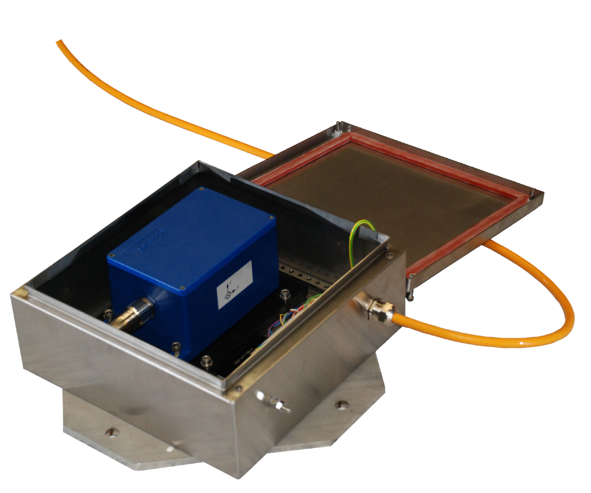 suncitygroup太阳集团--官方网站