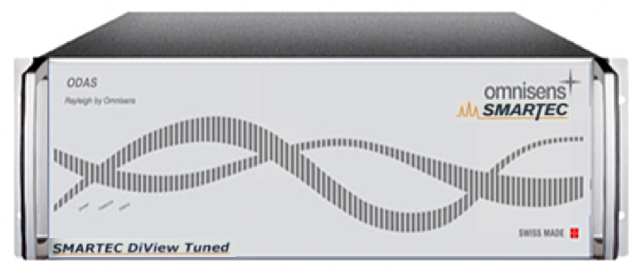suncitygroup太阳集团--官方网站