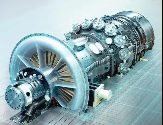 suncitygroup太阳集团--官方网站