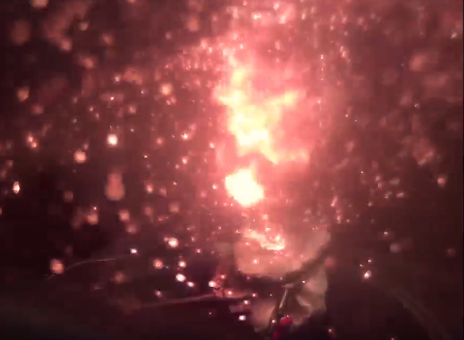 suncitygroup太阳集团--官方网站