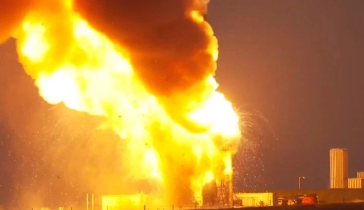 suncitygroup太阳集团--官方网站