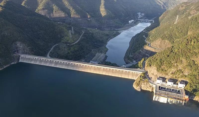 suncitygroup太阳集团--官方网站