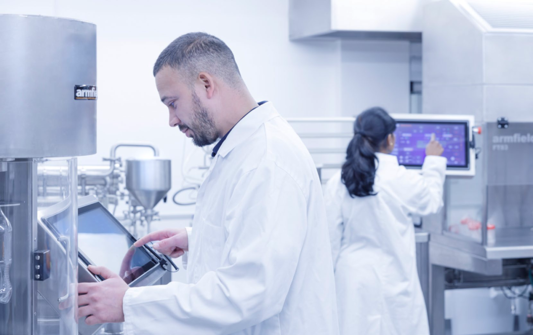 suncitygroup太阳集团--官方网站