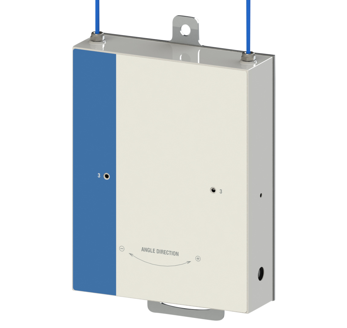 suncitygroup太阳集团--官方网站