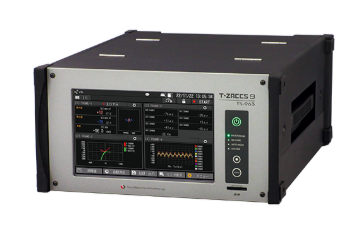 suncitygroup太阳集团--官方网站