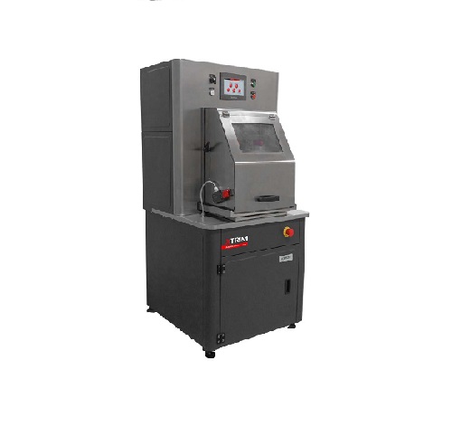 suncitygroup太阳集团--官方网站